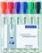 Staedtler Lumocolor Whiteboardmarker 351 B Vorschaubild