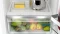 Siemens iQ500 KI42LEDD1 Vorschaubild