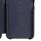 Hama Booklet Ricardo für Apple iPhone 7 Plus blau Vorschaubild