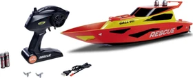 Carson Boot Rescue RTR