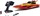 Carson Boot Rescue RTR (500108058)