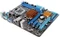 ASUS P5G41-M LX (Intel 775) Vorschaubild