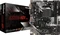 ASRock A320M-HDV R4.0 (AMD AM4) Vorschaubild