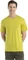 Icebreaker Merino Sphere II Funktionsshirt kurzarm (Herren) Vorschaubild