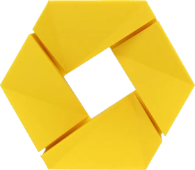 3DJake ASA, gelb, Spule, 1.75mm, 1.00kg