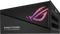 ASUS ROG STRIX 1000G Gold Aura Edition, ROG-STRIX-1000G-AURA-GAMING, 1000W, ATX 3.0 Vorschaubild