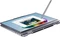 Lenovo ThinkBook 14 2-in-1 G6 IPL, Luna Grey, Core Ultra 5 325, 32GB RAM, 512GB SSD, DE Vorschaubild