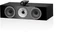 Bowers & Wilkins HTM71 S3 schwarz hochglanz, Stück Vorschaubild
