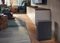 Philips TAB7207 Vorschaubild