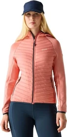 Regatta Andreson Funktionsjacke rosa (Damen)