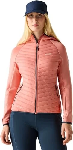Regatta Andreson Funktionsjacke (Damen)