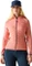 Regatta Andreson Funktionsjacke (Damen) Vorschaubild
