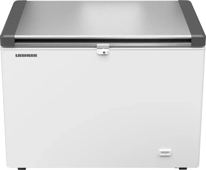 Liebherr EFL 3056-21 Gewerbe-Gefriertruhe