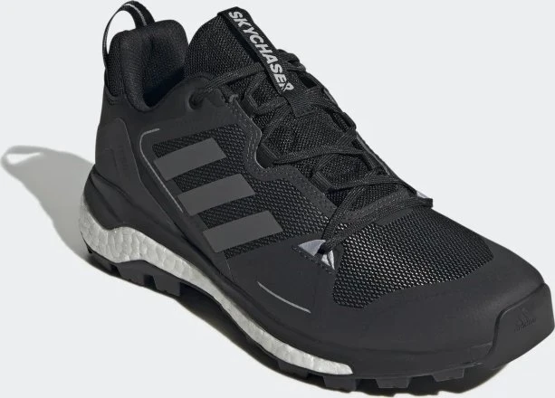 adidas Terrex Skychaser 2.0 core black/grey four/dgh solid grey (Herren)