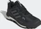adidas Terrex Skychaser 2.0 core black/grey four/dgh solid grey (Herren) Vorschaubild