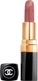 Chanel Rouge Coco Lippenstift 104 mademoiselle, 3.5g