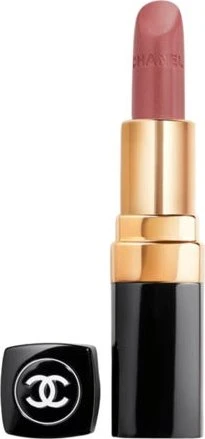 Chanel Rouge Coco Lippenstift