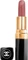 Chanel Rouge Coco Lippenstift Vorschaubild