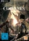 Code Vein - Deluxe Edition (Download) (PC) Vorschaubild