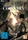 Code Vein - Deluxe Edition (Download) (PC)