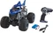 Revell Control Monster Truck Big Shark Vorschaubild
