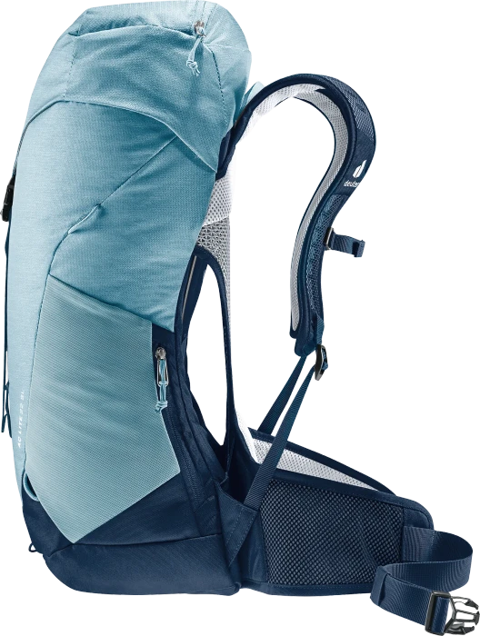 Deuter AC Lite 22 SL lake/ink (Damen)