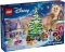 LEGO Adventskalender 2024 Vorschaubild