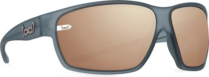 Gloryfy Gi39 Drive