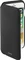 Hama Booklet Finest Sense für Apple iPhone 6/6s/7/8 schwarz Vorschaubild