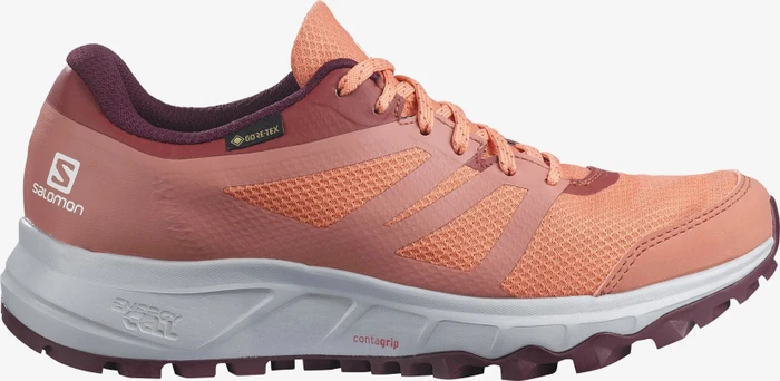 Salomon Trailster 2 GTX (Damen)