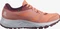 Salomon Trailster 2 GTX (Damen) Vorschaubild