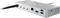 Razer Thunderbolt 4 Dock, weiß, EU, Thunderbolt 4 [Buchse] Vorschaubild