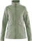 Fjällräven Travellers MT Jacke sage green (Damen) Vorschaubild