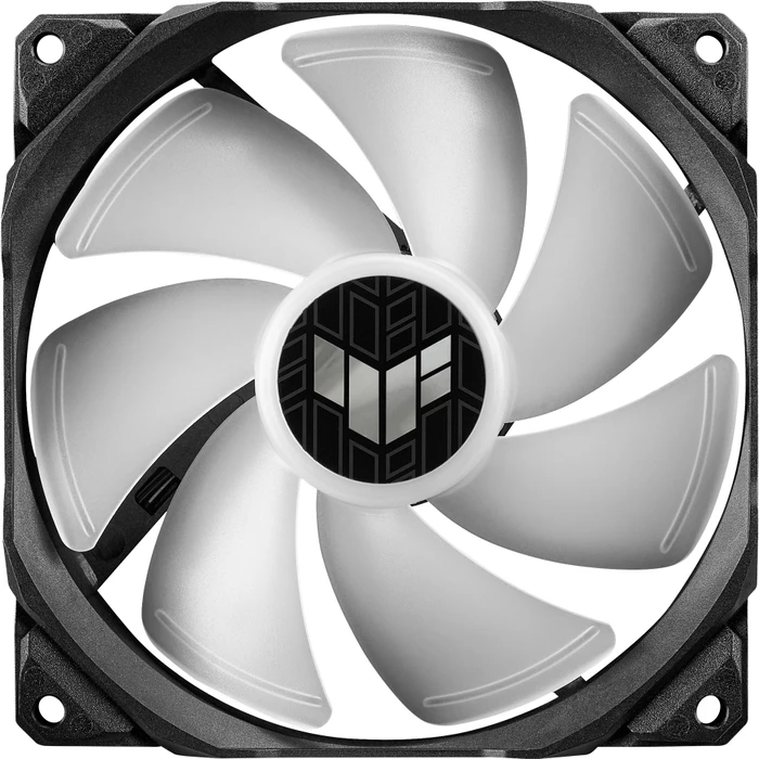 ASUS TUF Gaming LC 240 ARGB