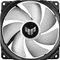 ASUS TUF Gaming LC 240 ARGB Vorschaubild