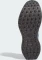 adidas S2G Spikeless preloved ink/cloud white/legend ink (Herren) Vorschaubild