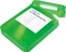 LogiLink Festplatten Schutz-Box, 3.5", grün Vorschaubild