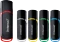 Intenso Business Line 32GB, USB-A, USB 2.0, 5er-Pack Vorschaubild