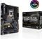 ASUS TUF Z390-Plus Gaming (Intel 1151 v2) Vorschaubild