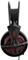 SteelSeries Diablo III Headset Vorschaubild