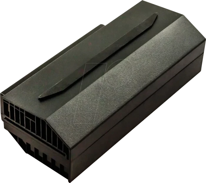 eco 53324, 64.2Wh