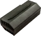eco 53324, 64.2Wh Vorschaubild