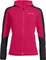 Vaude Moab IV Fahrradjacke bramble (Damen) Vorschaubild