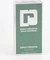 Paco Rabanne Pour Homme Eau de Toilette Vorschaubild