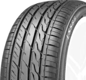 Landsail LS588 245/45 R19 98Y Runflat