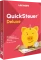 Lexware QuickSteuer Deluxe 2026 Vorschaubild