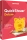 Lexware QuickSteuer Deluxe 2026, ESD (deutsch) (PC) (06815-2017)