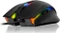 Tt esports Talon Elite RGB Gaming Gear Combo, USB Vorschaubild