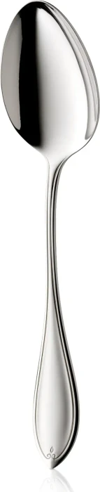 WMF Premiere Tafellöffel