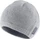 Sterntaler OCS Erstlings-Strickmütze aus Bio-Baumwolle Mütze silber melange (Junior) (1701411-542)